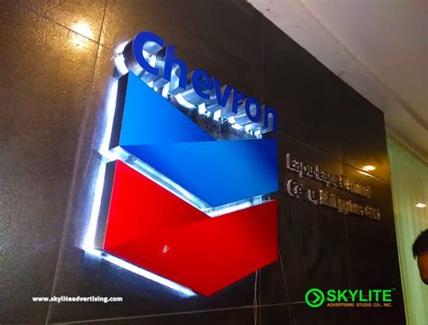 888 stainless|888 Stainless Merchandise (Makati) .